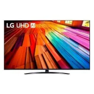 LG 55UT81006
