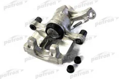 ������� ��������� ���� ��� Opel Signum/Vectra 1.6-2.2 02 ATE PBRC202 ����