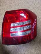 ������ ������ ������ 1377 Toyota 1377 1377 ����
