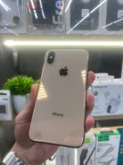 Apple iPhone Xs. �/�, 64 ��, �������, 3G, 4G LTE, NFC ����