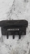 ������ ��������� ����� ����