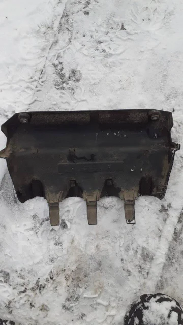 ������ ��������� ����� ����