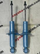 ����������� ������ Kayaba NSF9138 Subaru NSF9138 ����