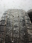 Goform G750. ������, 2017 ���, �/�, ����� 30 % ����