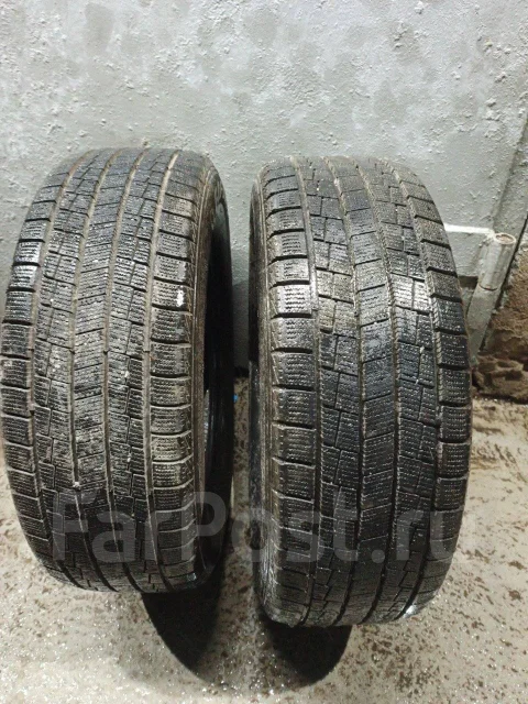Goform G750. ������, 2017 ���, �/�, ����� 30 % ����