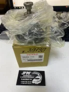 ���������� ���� 096400-1710 Mazda R2 �������� 4*10R 096400-1710 ����