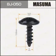 ������� (���� ������� �� ��. ) Masuma BJ050 BJ050 ����