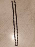 �������. ����