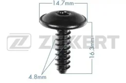 ������� Zekkert BE-3501 10 12,00 Zekkert BE3501 BE3501 ����