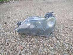 ���� Toyota Mark X GRX120 2004-2009� ����� 22-330 ����