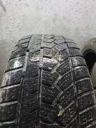 Onyx NY-W702. ������, ��� �����, 2023 ���, �/�, ����� 50 % ����