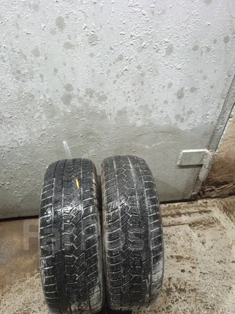 Onyx NY-W702. ������, ��� �����, 2023 ���, �/�, ����� 50 % ����