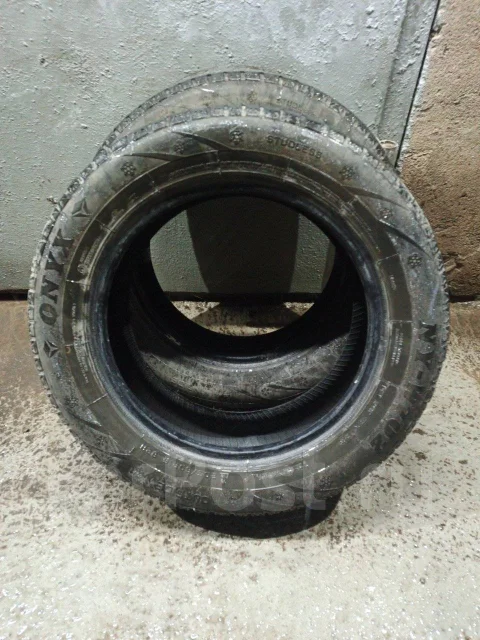 Onyx NY-W702. ������, ��� �����, 2023 ���, �/�, ����� 50 % ����