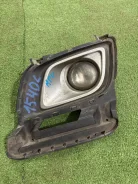 ���� ��������������� ����� Mazda MPV L16951690A ����