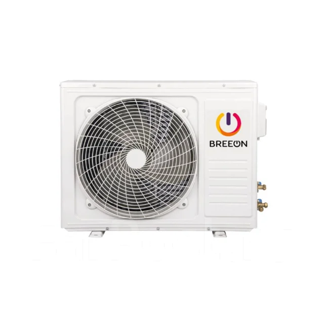 Breeon. 70��&sup2; ����