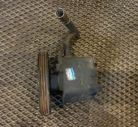 �������������� Nissan 491106N000 491106N000 ����