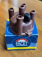 ������ �������������� ��������� Facet 27593 27593 ����