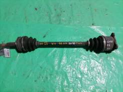 ������ Toyota Mark II GX90 1G-FE ��� ���� 4233022060 ����