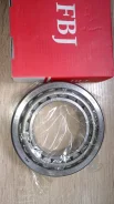 ��������� ������� 35,25*140*80 /Mercedes A0009819405, Isuzu 1098121460/ FBJ 32216 32216 ����