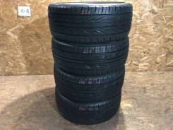 Bridgestone Techno Sports. ������, 2023 ���, �/�, ����� 5 % ����