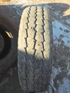 Goodride AZ579. ������, �/�, ����� 40 % ����