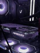 RTX 4060 ����