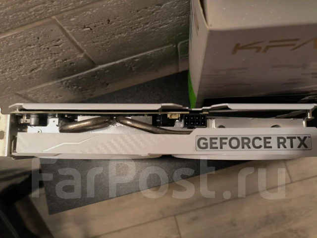 RTX 4060 ����