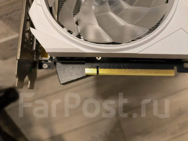 RTX 4060 ����