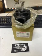 ���������� ���� 3C-T �������� Denso 096541-1490 096541-1490 ����