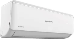 Breeon. 20��&sup2; ����