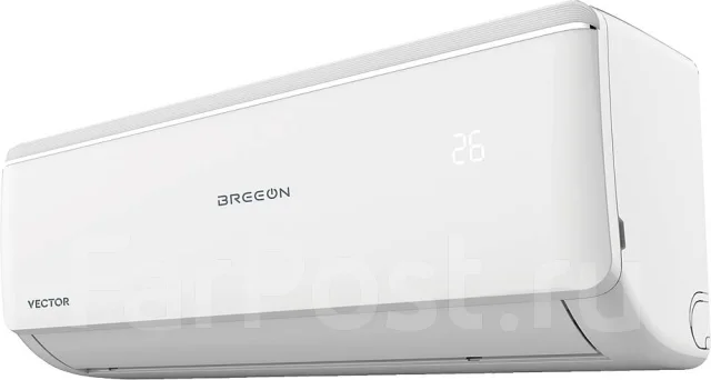 Breeon. 20��&sup2; ����