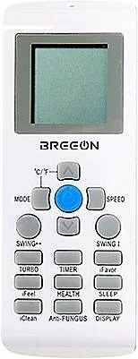 Breeon. 20��&sup2; ����