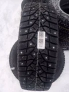 Gislaved SpikeControl. ������, ����������, 2025 ���, ����� ����