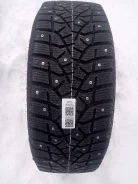 Gislaved SpikeControl. ������, ����������, 2025 ���, ����� ����