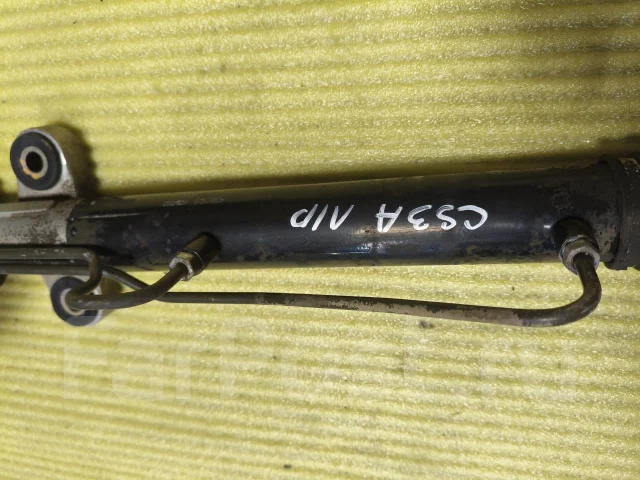 ������� ����� MT206 ����