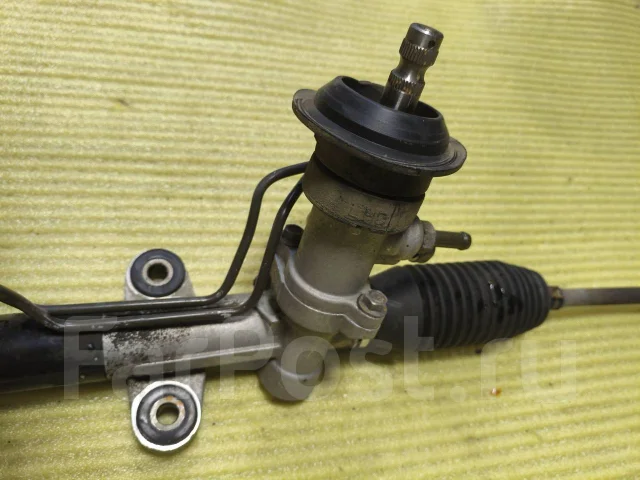 ������� ����� MT206 ����