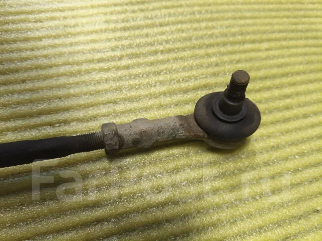 ������� ����� MT206 ����