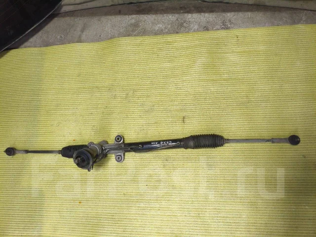 ������� ����� MT206 ����