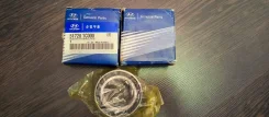 ��������� ��������� �������� 517201C000 ����