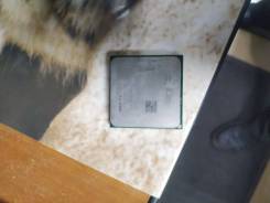AMD FX-6100 ����