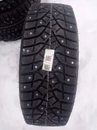 Gislaved SpikeControl. ������, ����������, 2025 ���, ����� ����