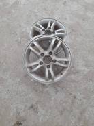Asso. x16", 5x130, ET43 ����