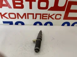 �������� ��������� Hyundai/Kia D6CB, D6CB38 �458 33800-84400 3380084400 ����