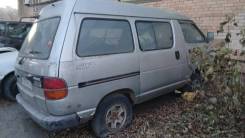 Toyota Town Ace. �������, 4wd, 2.0 (85��.�.), ������, 200 000����. �� ����