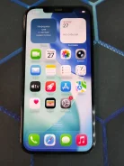 Apple iPhone 12 Pro Max. �/�, 256 �� ����