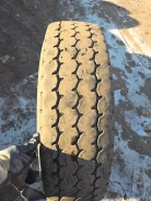 TyRex All Steel VM-1. ������, �/�, ����� 50 % ����
