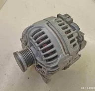 ��������� Volkswagen Tiguan [03C903023] 03C903023 ����