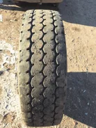TyRex All Steel VM-1. ������, �/�, ����� 30 % ����