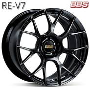 BBS RE-V7. 8.5x19", 5x108, ET41, �� 73���. ��� ����� �� ������������ ����