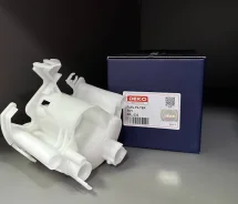 ������ ��������� DEKO FRL330 ����
